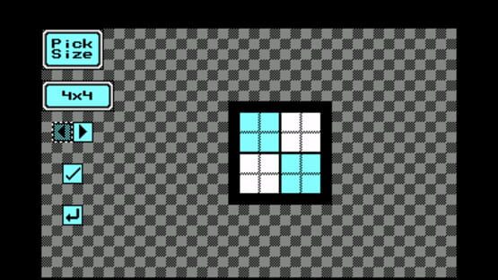 Screenshot Sudoku 2