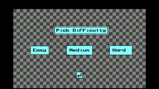 Screenshot Sudoku 3