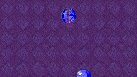 Screenshot Arena 2