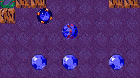 Screenshot Arena 3