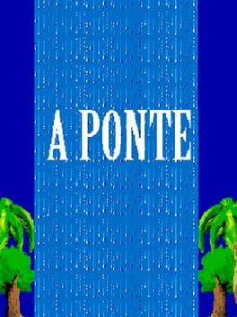 Cover A ponte
