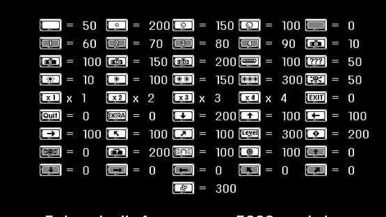 Screenshot Bolo 3