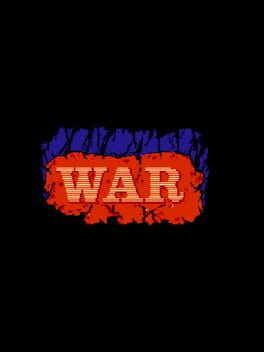 Cover War