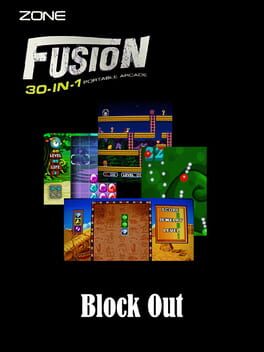 Cover Block Out