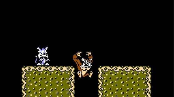 Screenshot Tiny Toon Adventures 3