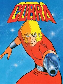 Cover Cobra