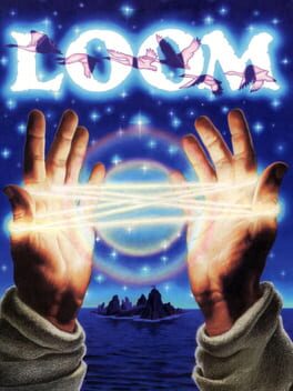 Cover Loom