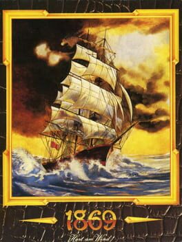 Cover 1869