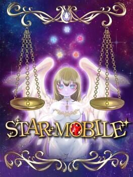 Cover Star Mobile
