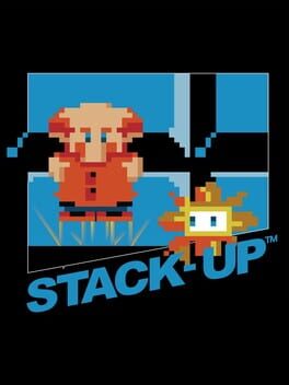 Cover Stack-up