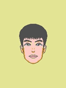 Cover Facemaker