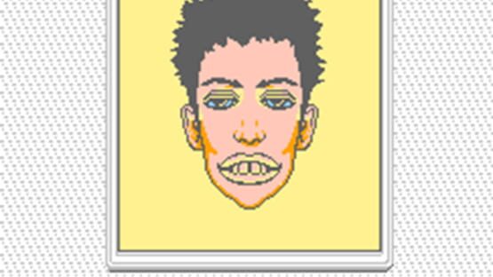 Screenshot Facemaker 2