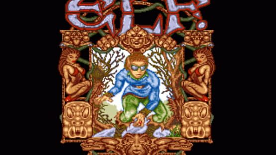 Screenshot Elf 3