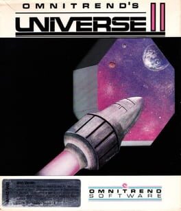 Cover Universe II