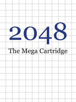 Cover 2048