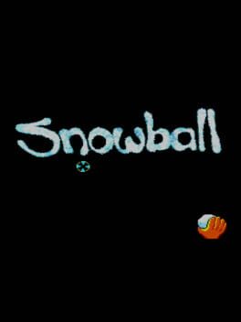 Cover Snowball
