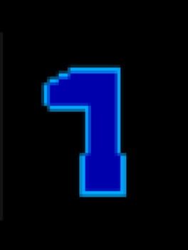Cover 20 em 1: Game 1