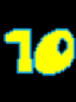 Cover 20 em 1: Game 10