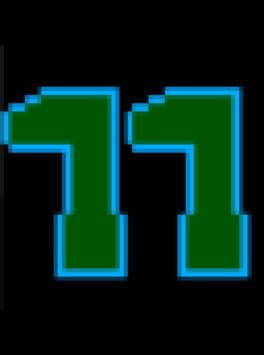 Cover 20 em 1: Game 11
