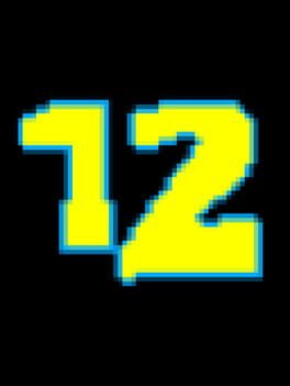 Cover 20 em 1: Game 12