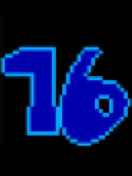 Cover 20 em 1: Game 16