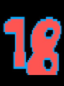 Cover 20 em 1: Game 18