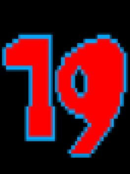 Cover 20 em 1: Game 19
