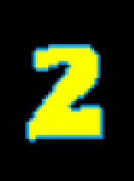 Cover 20 em 1: Game 2