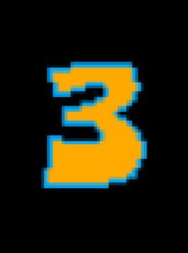 Cover 20 em 1: Game 3