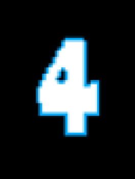 Cover 20 em 1: Game 4