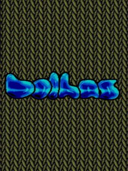 Cover Bolhas