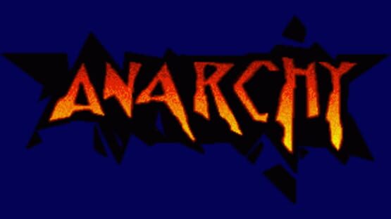 Screenshot Anarchy 3