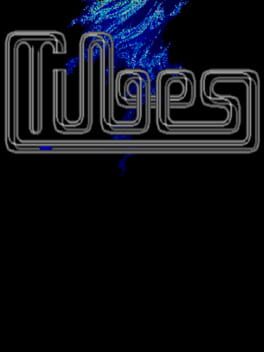 Cover Tubes