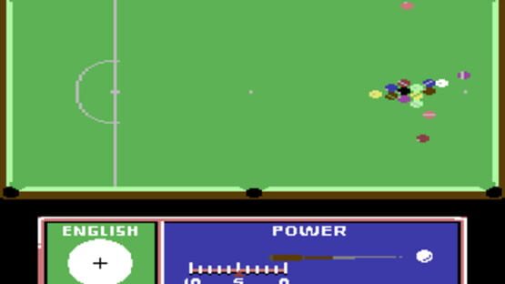 Screenshot Rack 'Em