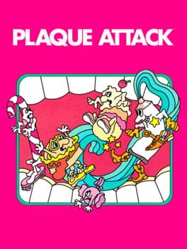 Cover Plaque Attack
