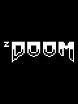 Cover Doom