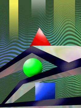 Cover TCQ