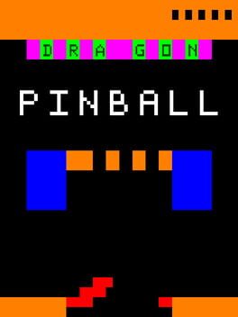 Cover Pinball