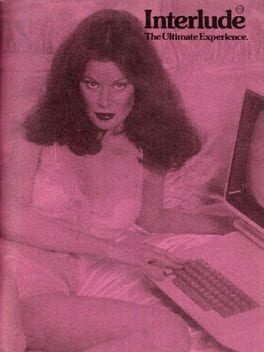 Cover Interlude