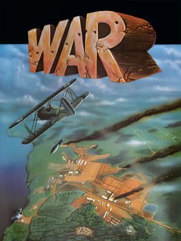 Cover War