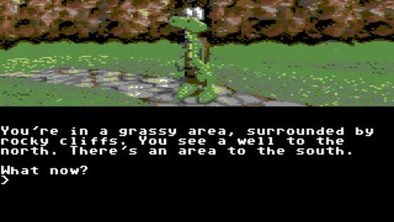 Screenshot Croc: Legend of the Gobbos 3