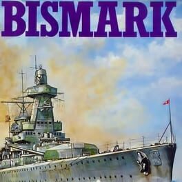 Cover Bismark