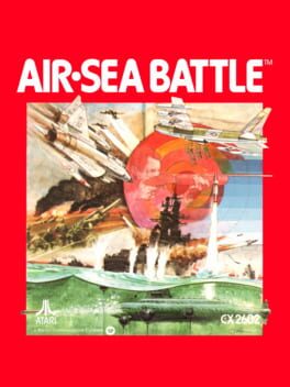 Cover Air-Sea Battle