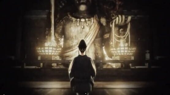 Screenshot Tekken 7 1