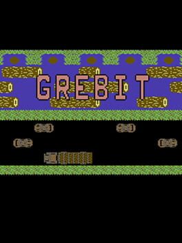 Cover Grebit