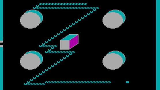 Screenshot Hoser
