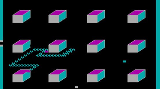 Screenshot Hoser