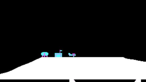 Screenshot The Red Baron
