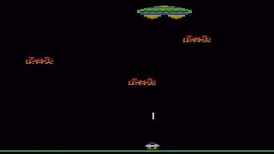 Screenshot Assault 2