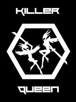 Cover Killer Queen